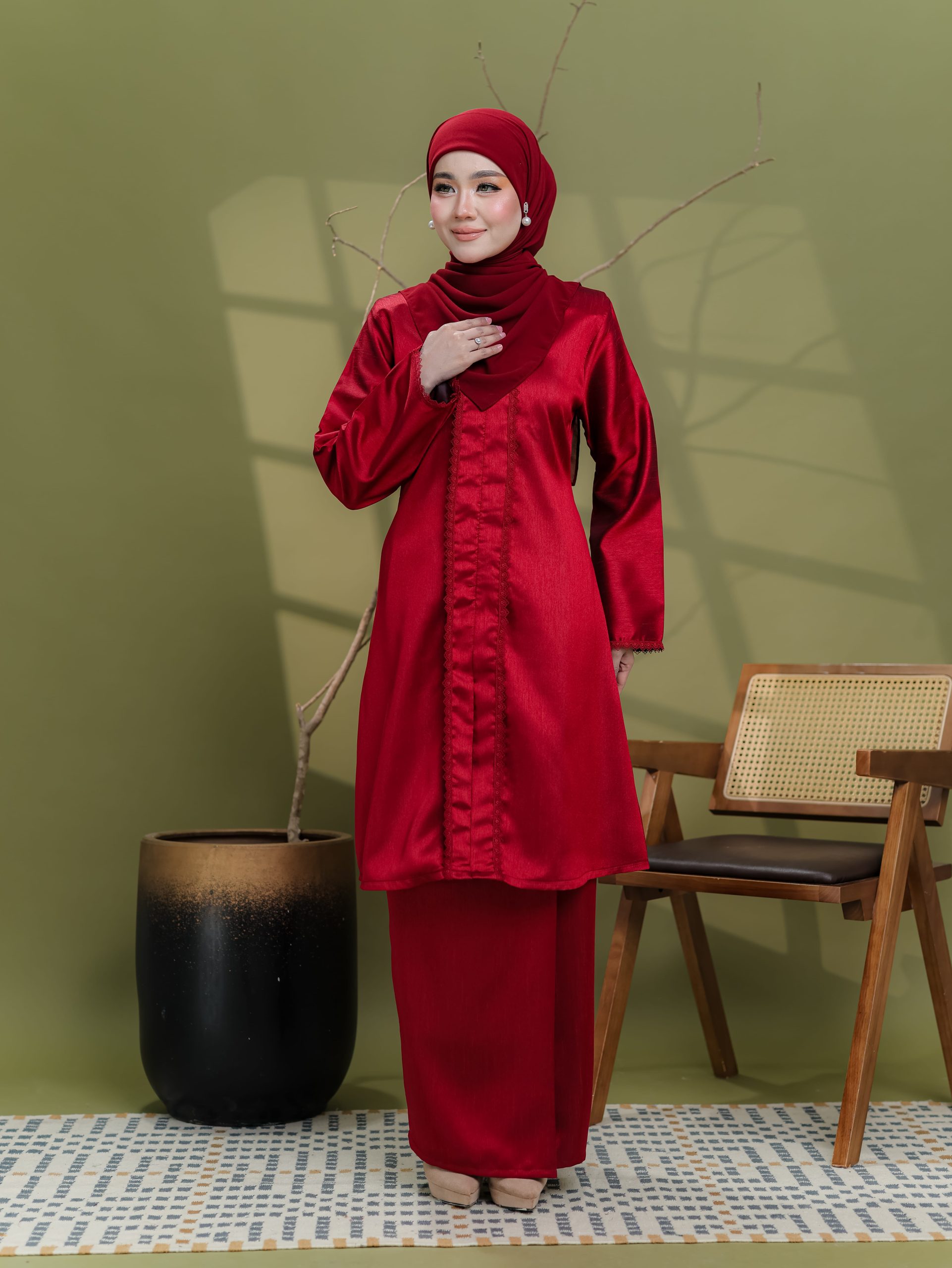 2025.12.15 dfyos-33504