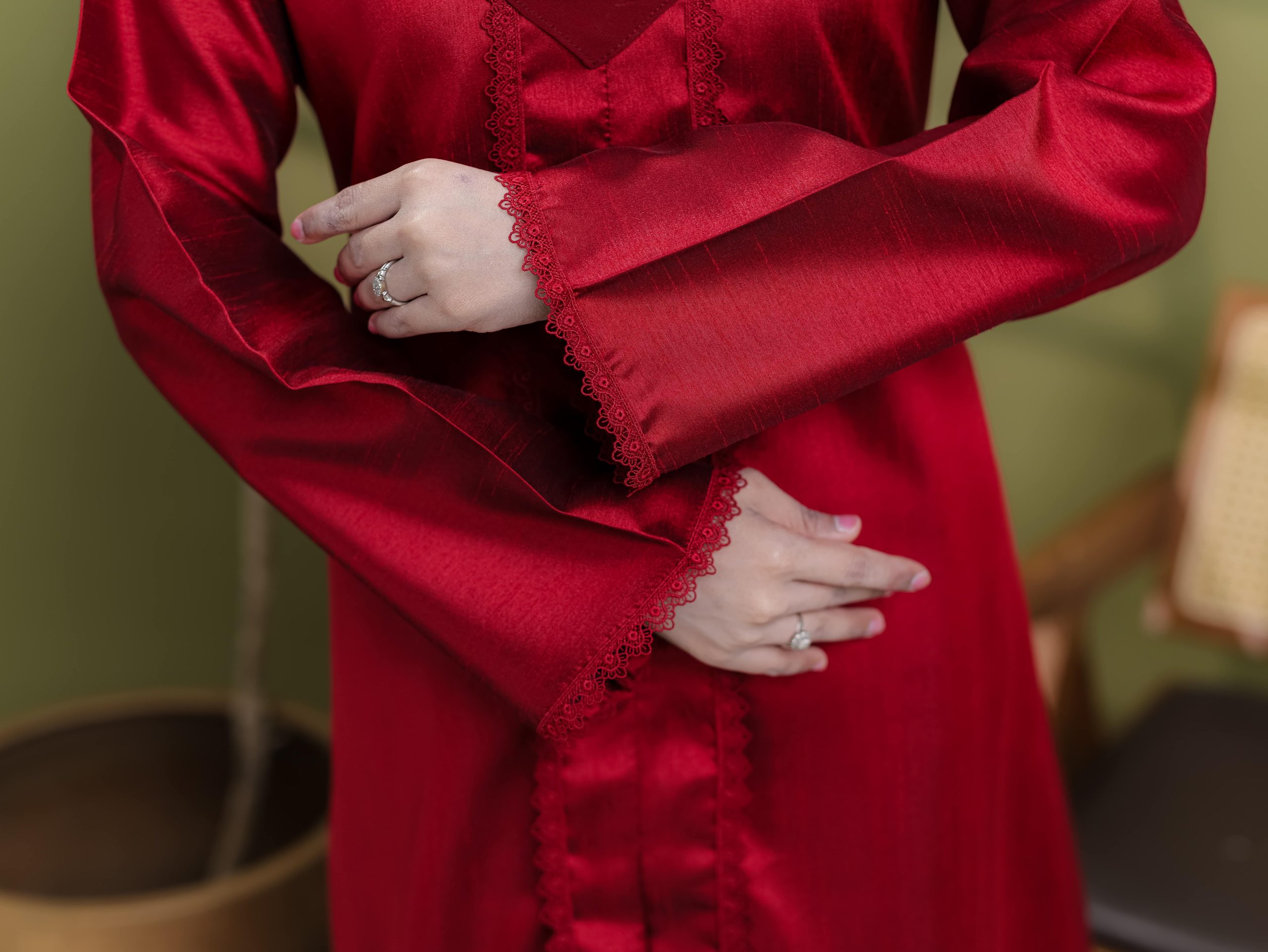 2025.12.15 dfyos-33511