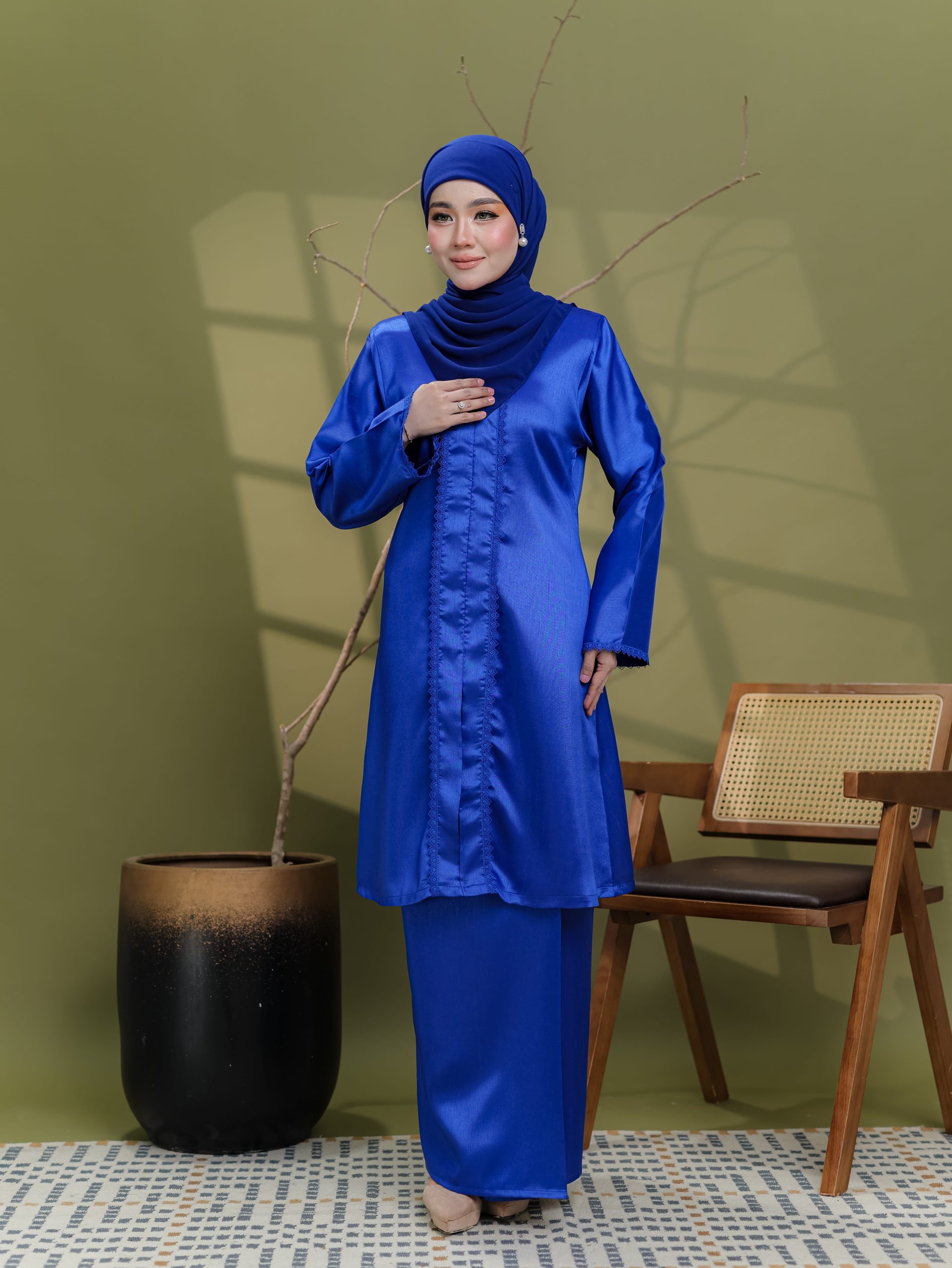 2025.12.15 dfyos-33520