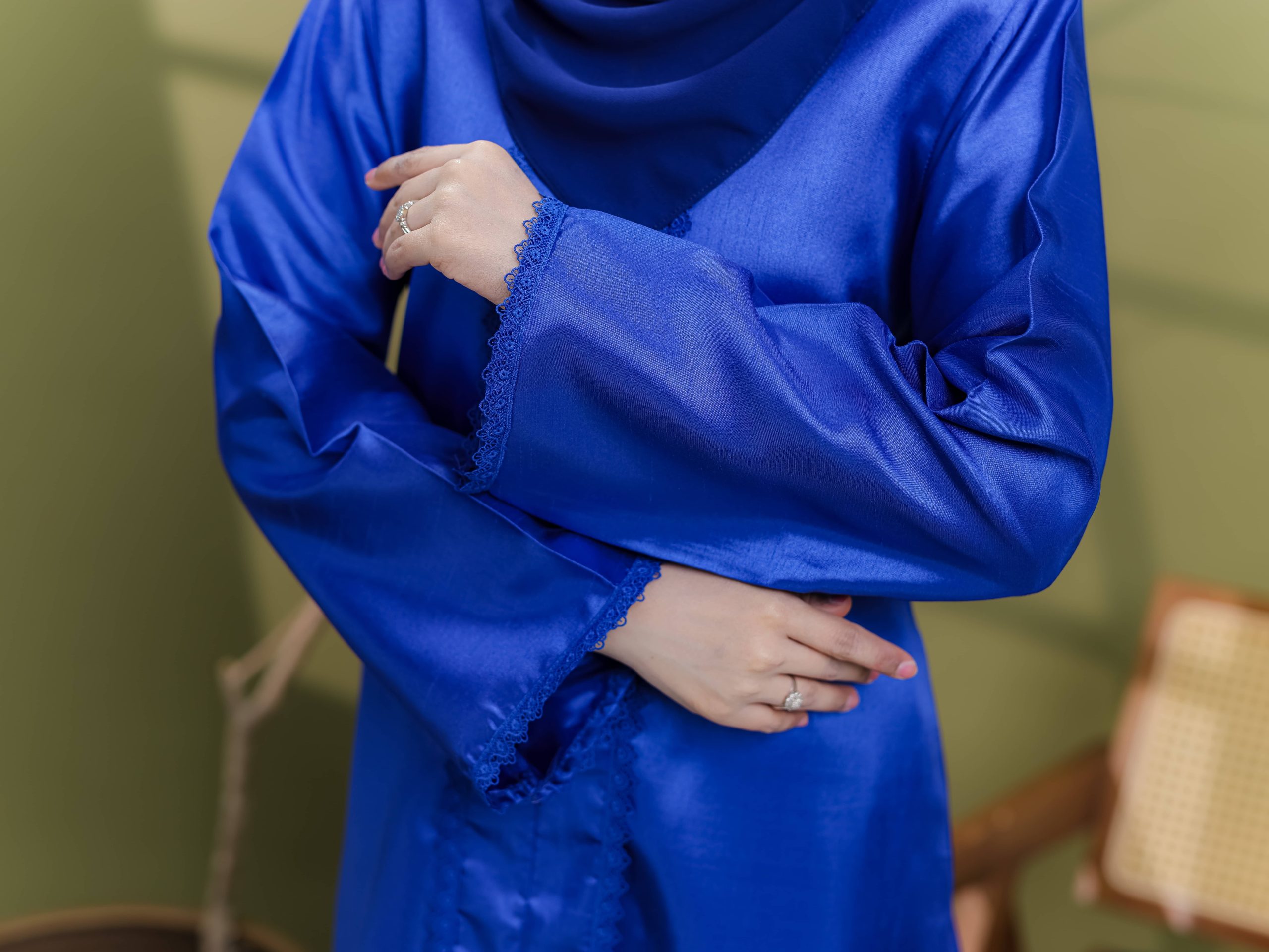 2025.12.15 dfyos-33524