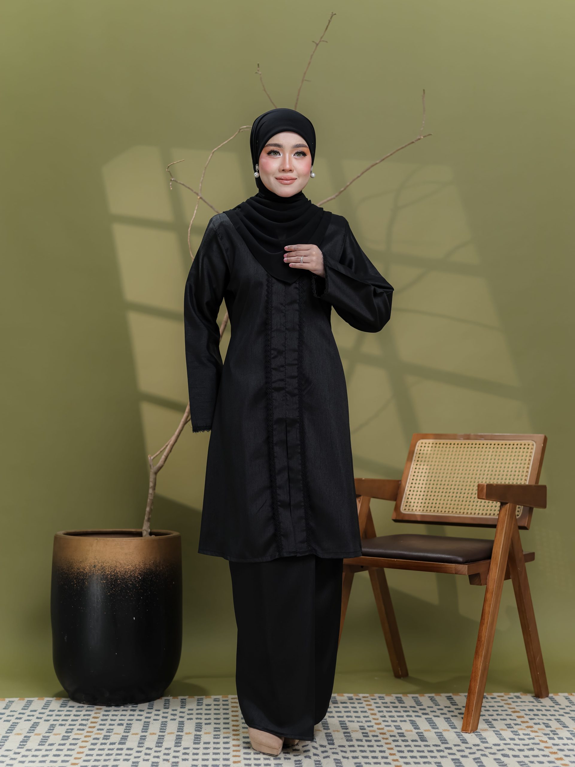 2025.12.15 dfyos-33538