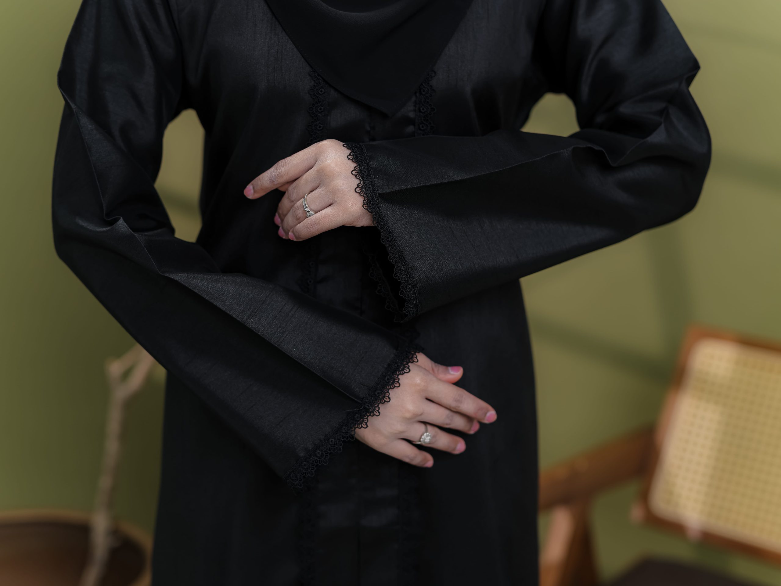 2025.12.15 dfyos-33543