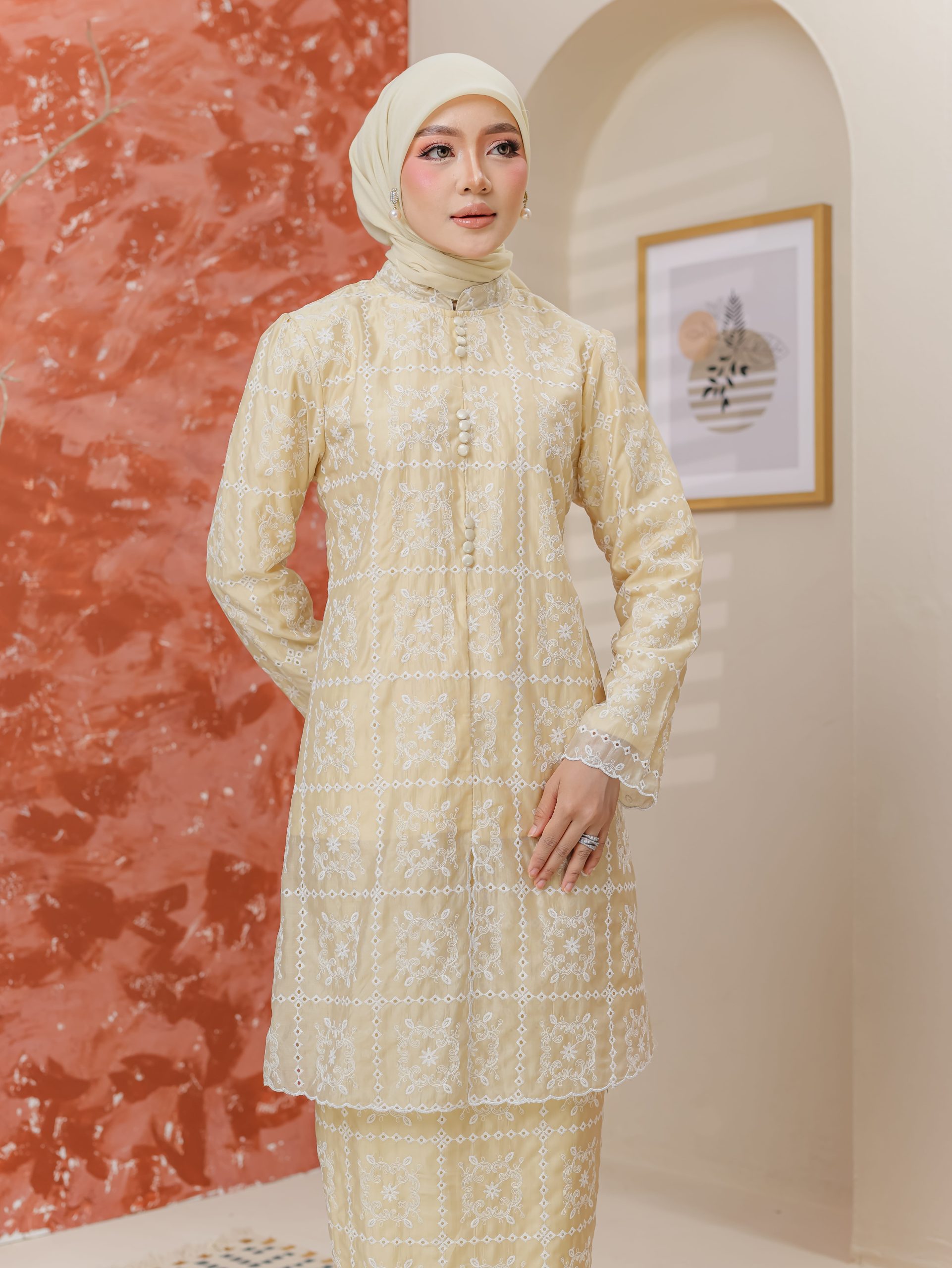 2026.01.01 DF-34887 (1)