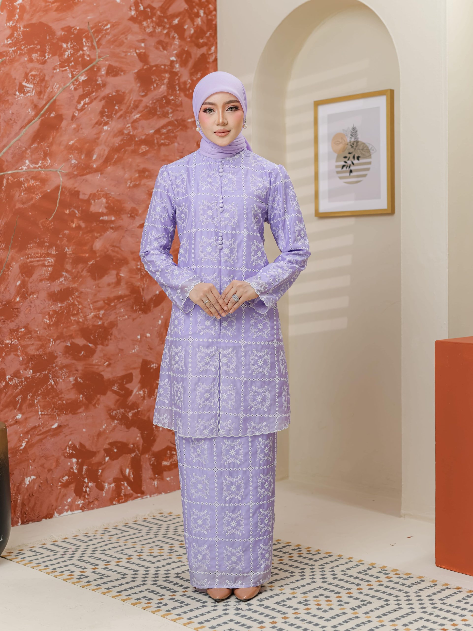 2026.01.01 DF-34894 (1)