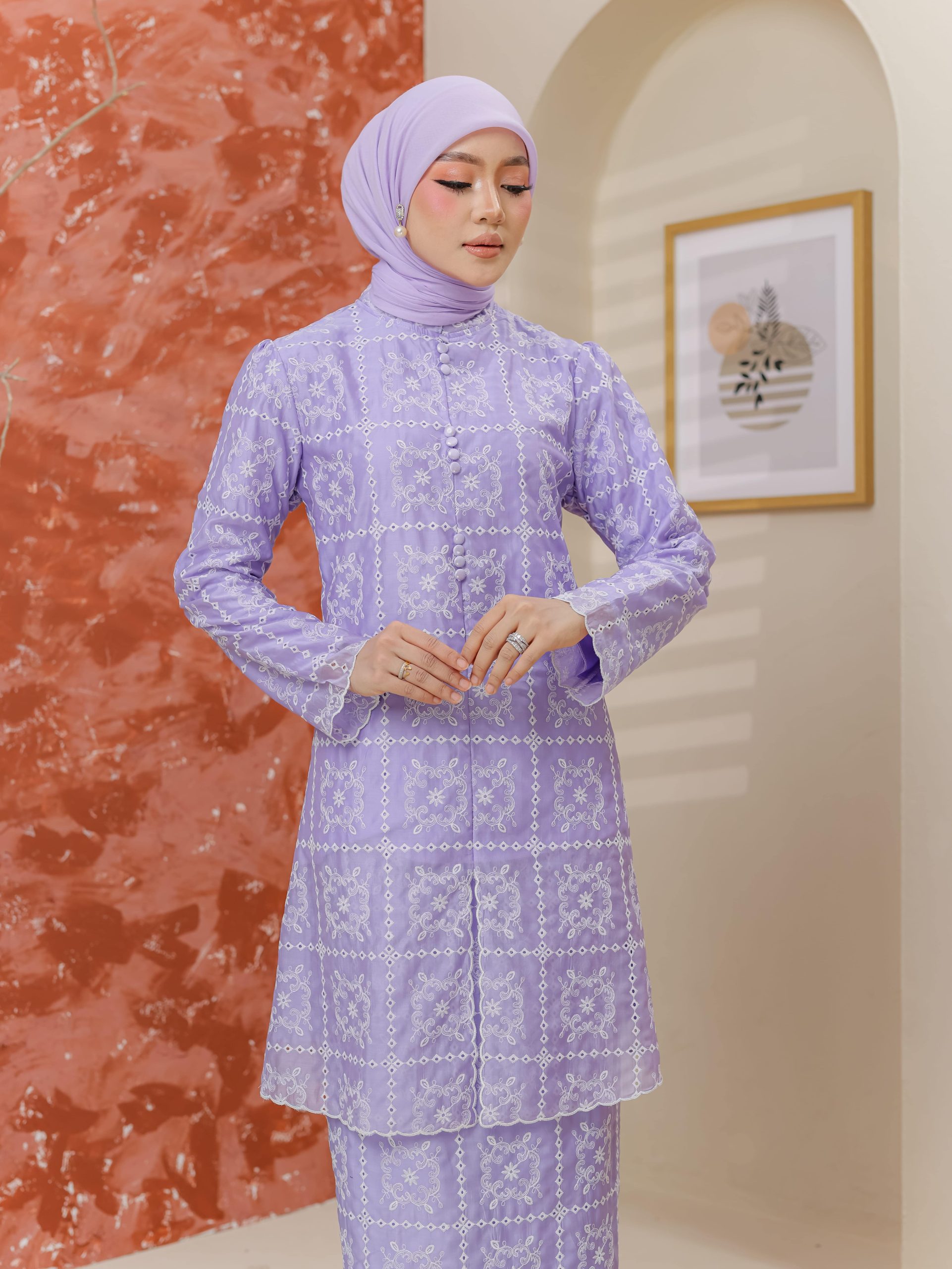 2026.01.01 DF-34900 (1)