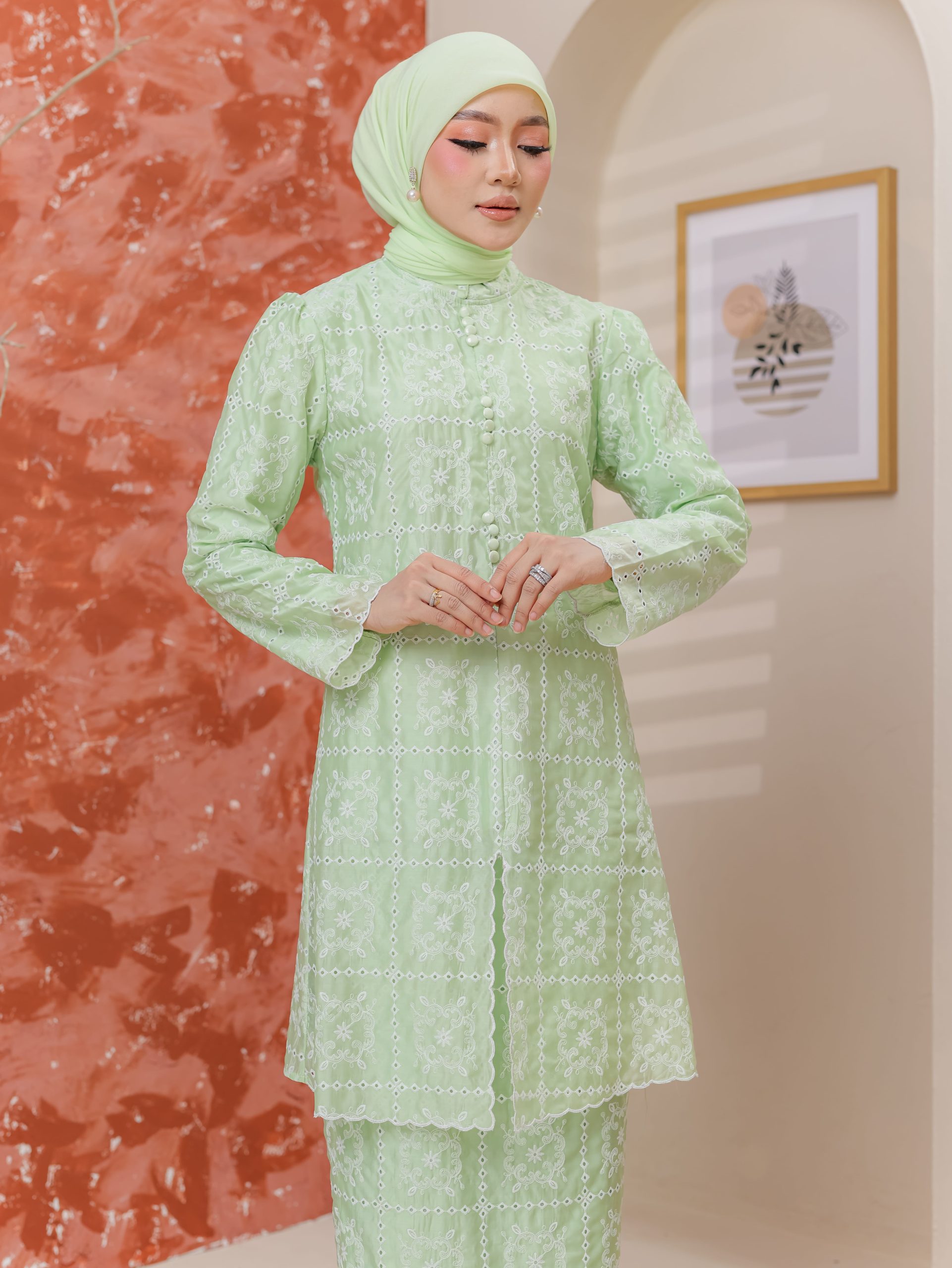 2026.01.01 DF-34919 (1)