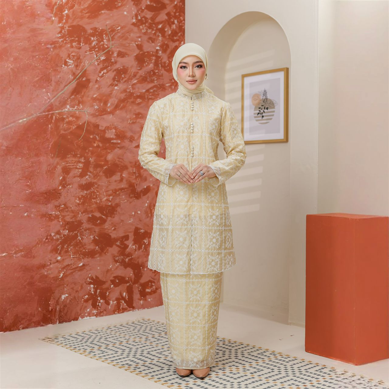 WhatsApp Image 2026-01-31 at 4.01.12 PM (1)