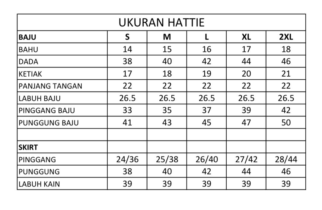 photo_6321304382489693670_y